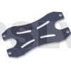 305-109 ESC Mount Plate    E5  